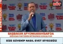 Bu tavırlarınıza evet demem mümkün değil