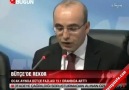 BÜTÇE 2012 OCAK AYINDA REKOR KIRDI...