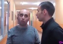 Büte geldik Metin...
