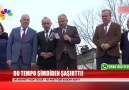 BU TEMPO ŞİMDİDEN ŞAŞIRTTI!