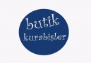 Butik Kurabişler le 7 juin 2018