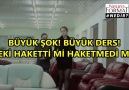 BU TİP İNSANLARDAN UZAK DURUYOR MUSUNUZ