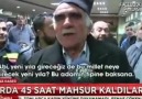 Bu Tiple Yeni Yıla Nasıl Girecekler?