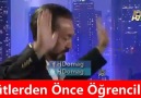 Bütlerden Önce ve Sonra Öğrenciler  Video Caps