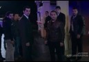 Bu Tokat Pensilvanyadan hissedildi