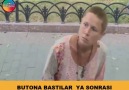 BUTONA BASTILAR YA SONRASI