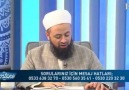 Bu Totoşun Sella Sellemi demiş ki... - Şirk&Mücadele