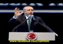 BÜTÜN AK PARTİLİLER ŞİMDİ BU VİDEOYU PAYLAŞIYOR !!!