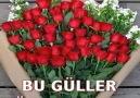 ()BÜTÜN ANNELERİMİZİN .. ANNELER GÜNÜ KUTLU OLSUN