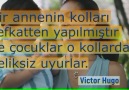 Bütün Annelerin Anneler Gününü Kutlarız.