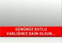 BÜTÜN ANNELERİN ANNELER GÜNÜNÜ KUTLAR SAYGILARIMI SUNARIM