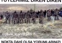 Bütün beğenilerimiz bu yiğitlere gelsin