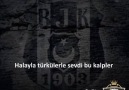 Bütün Beşiktaşlilari yoruma bekliyorum.Beşiktaşli birini etiketle.