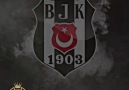 Bütün beşiktaşlılar yoruma gelsinBeşiktaşlı birini etiketle