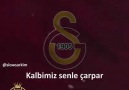 Bütün galatasaraylılar yoruma gelsinDestek İçin Beğen Paylaş Yorumla