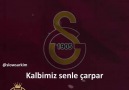 Bütün Galatasaraylılar yoruma gelsinGalatasaraylı birini etiketle