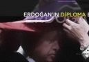 BÜTÜN GERÇEKLERİ İLEERDOĞAN&DİPLOMA MUAMMASI