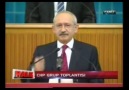 Bütün Ordulular'ı şerefli alınlarından öpüyorum
