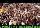 BÜTÜN OYLAR HDPYE..KIZILTEPELİ GENÇLERİN HDP RAP ŞARKISI