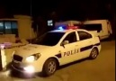 Bütün Polis SirenLeri BöyLE Olsun DiyenLer? :)