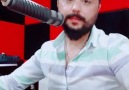 Bütün Sevenlere Gelsin - Sarıların Mehmet