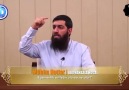 Bütün Şirklerin Sebebi, Allahın İndirdiği İle Hükmedilmemesidir