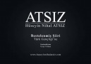 Bütün Türk Gençliğine - Atsız (Grup Volkan)