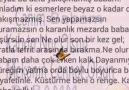 BÜTÜN VEFAT EDEN ANNE BABALARIMIZIN... - Memleket sevdalıları