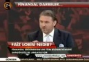 Bu ülkede namuslular namussuzlar kadar cesur olmazsa bu girdap...