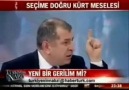 Bu ülkenin bölünmemesi için kan akacaksa akar!