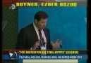 BU ÜLKENİN BÖLÜNMESİNDEN ÖNEMLİ OLAN ŞEYLER VARMIŞ!