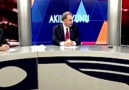 BU ÜLKENİN İNSANIN KARAKTERİ ŞUDUR ... - Erol Mütercimler