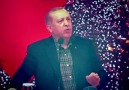 Bu ülkeye bir değil bin Tayyip Erdoğan feda olsun.