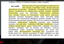 Bu ülkeyi mustafa kemal kurmadı... - Mehmet Ali Akgul