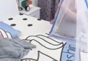 Bu ürünü nasıl buldunuz - Girişimci Kafası