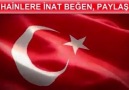 BU VATANI KİMSE BÖLEMEYECEK...!!