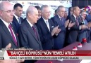 Bu Vatan Kimsesiz Değildir, Aciz ve Çaresiz Değildir