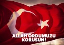 BU VATAN SENİN!