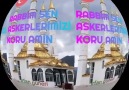 Bu vatan tarihin diIinden düşmez bu... - Yanlız seni sevdim