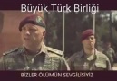 Bu Vatan Uğruna Şehit olan Askerlerimizin Anısına...PAYLAŞMAYI UNUTMAYALIM