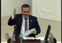 BU VEKİL HANGİ PARTİDEN?