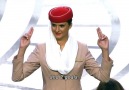 BU VIDEO&BAYILACAKSINIZ )BENFICA VE EMIRATES