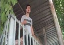 Bu Video Beğenme Rekoru İstiyoruz