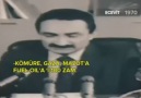 Bu video biraz uzun ama izlemek gerekir. Türkiye Nereden nereye..