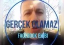 Bu video bizim için öğretmenim! Lütfen sonuna kadar izleyelim!!!