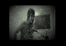 Bu Video cLip Facebooku SaLLar 2011[ SevqiLin evLendimi ]