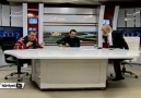 Bu videodan sonra şiiri bıraktım...