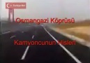 Bu video'da P nin neden AKP'ye oy verdiğini, zeka ve ahlak s...