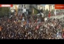 Bu Videoda Vatana, Millete, Bayrağa İhanet Var!. İZLE & PAYLAŞŞ