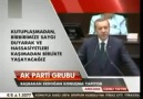 Bu Video Demokrasi Sehitlerimize adanmistir... Lütfen paylasalim